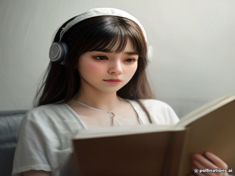 Mujeres que follan: Historias reales contadas por ellas - Audiolibro Gratis con Audible