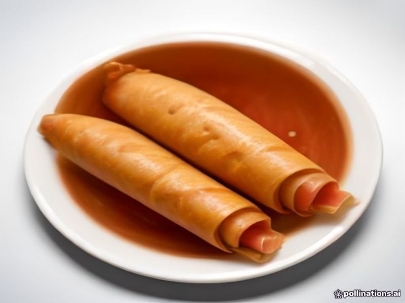 Jamón Ibérico de Cebo Ángel de Dios en Taquitos (1kg)