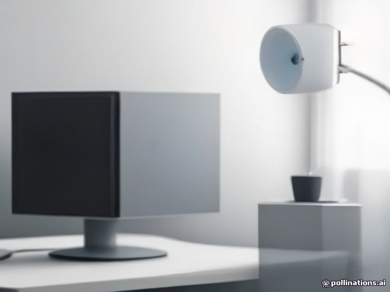 Sonoff S60ZBTPF Enchufe Inteligente Zigbee con Monitor de Consumo