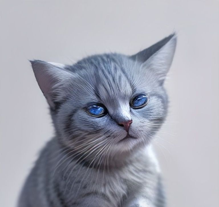 Fuente para Gatos Feelneedy de Acero Inoxidable 2.8L con 3 Filtros