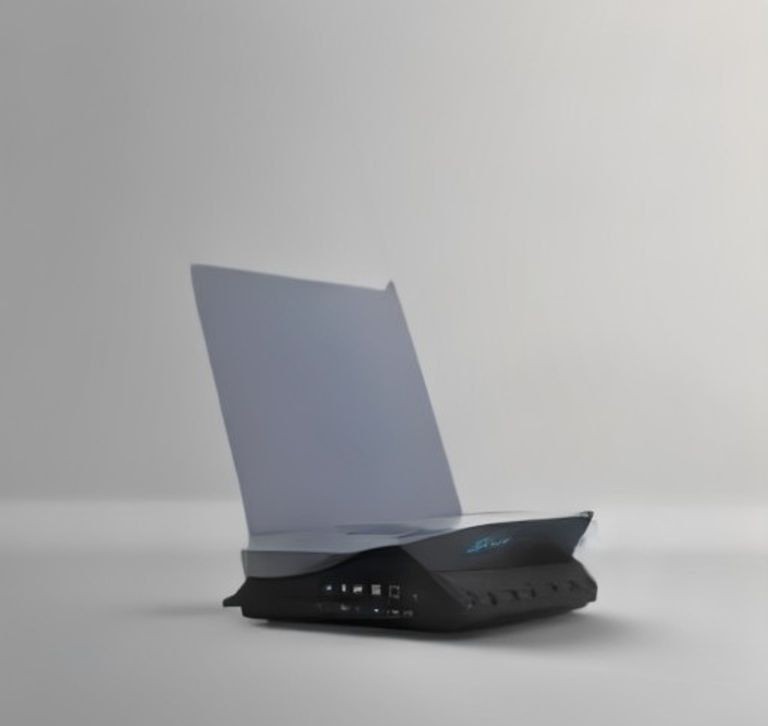 TP-Link Archer AX18 Router WiFi 6 AX1500 Doble Banda Gigabit