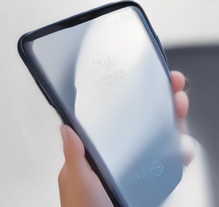 POCO X8 Pro Max 5G: Potencia y Pantalla Inmersiva a Precio Irresistible