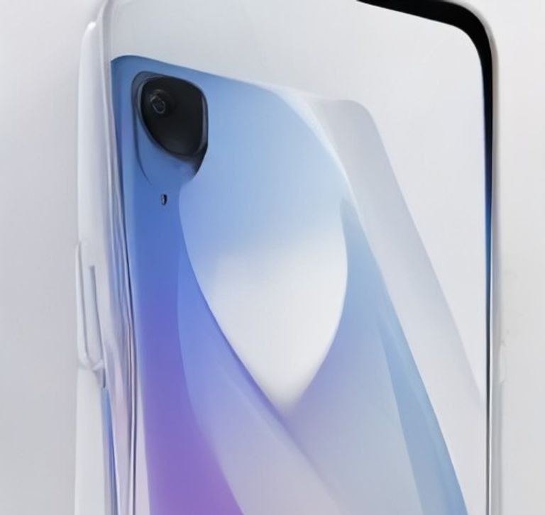 Realme 16 Pro Plus Versión UE: Potencia 5G con Cámara 200MP y Pantalla AMOLED 144Hz