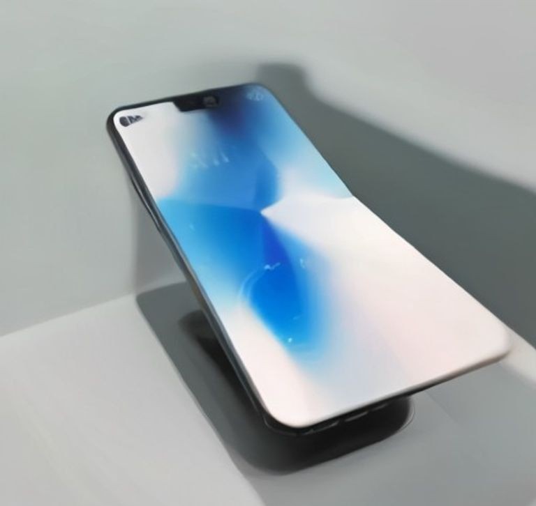 Realme 16 Pro Plus 5G: Potencia y Fotografía Profesional a Precio Irresistible