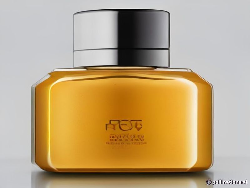 Eau de Parfum BOSS Bottled Bold Citrus Hugo Boss para Hombre - 100 ml