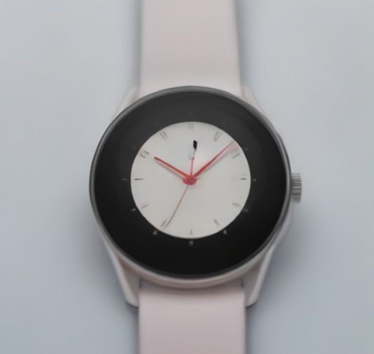 OnePlus Watch 2 con Snapdragon W5 Gen 1 y Wear OS - ¡Por solo 75€!