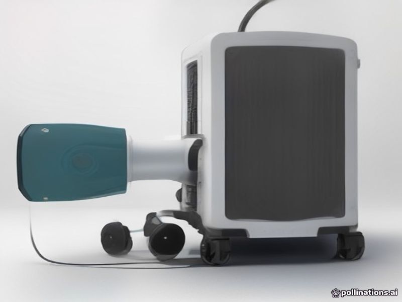 Limpiador a Vapor de Alta Presión y Temperatura 2500W para Hogar y Coche