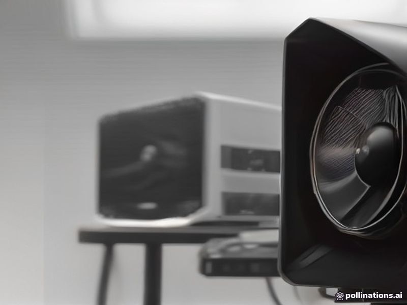 Corsair RS120 120mm PWM Ventiladores - Paquete Triple Negro