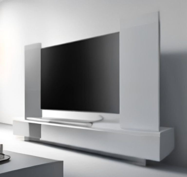 Televisor Xiaomi TV A 32 Pulgadas con Envío desde España