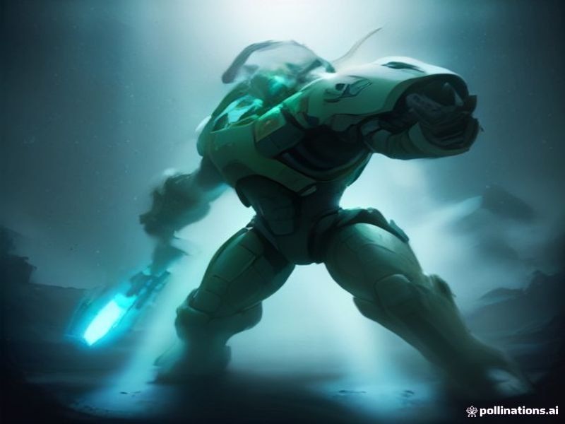Metroid Prime Remastered: Edición Especial para Nintendo Switch