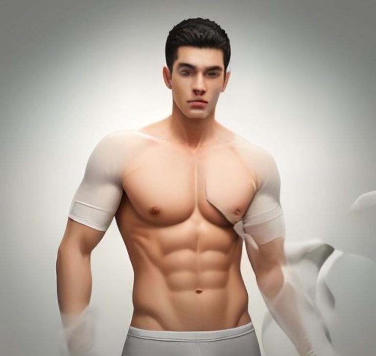 Pack 12 Calzoncillos Boxer para Hombre: Algodón Transpirable y Ajustable