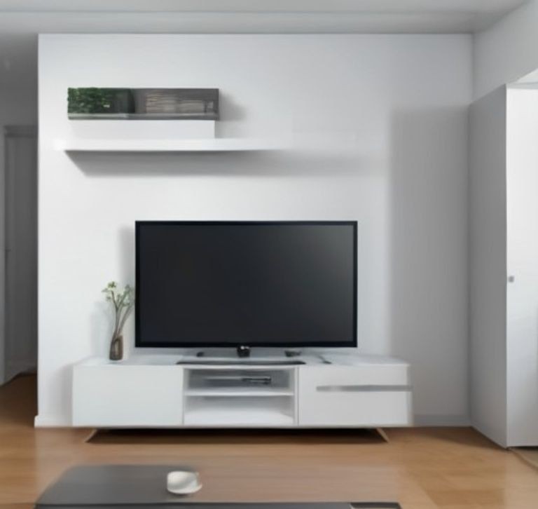 Smart TV Xiaomi A 32" 2025 con Dolby Audio y Google TV