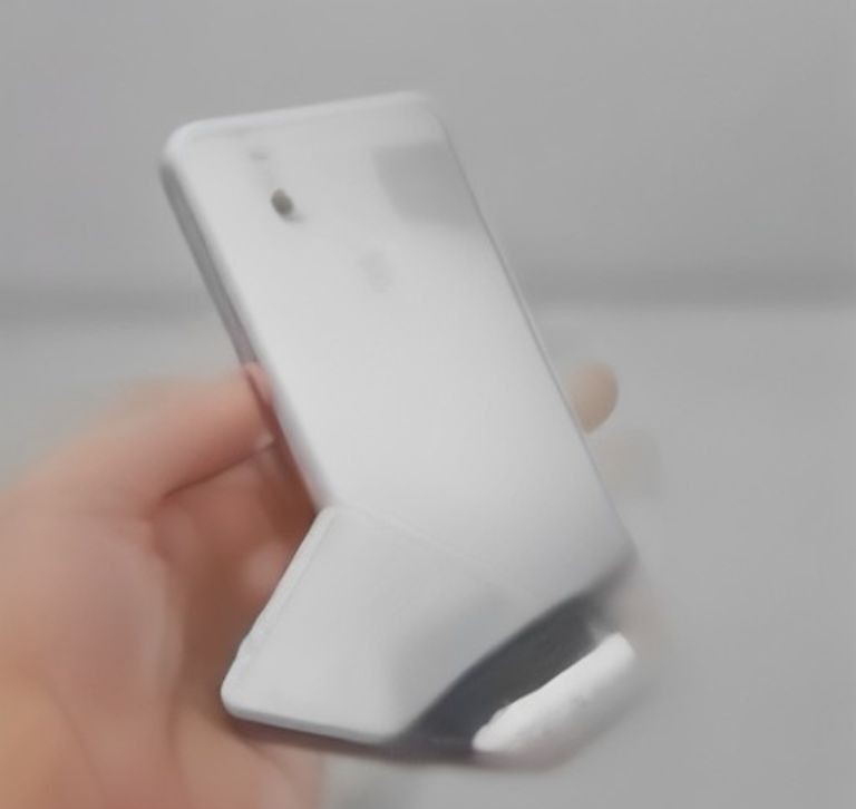 Nothing Phone (3a) Pro: Smartphone Android 5G con 12GB RAM, 256GB Almacenamiento y Cámara Periscópica 50MP