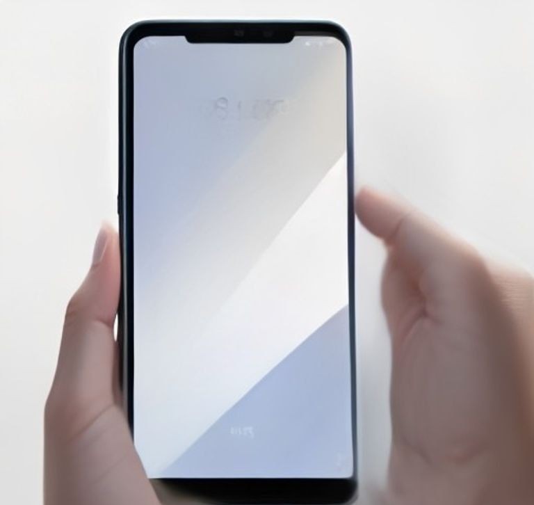 Xiaomi Redmi Note G: Pantalla AMOLED, Cámara de MP y Carga Rápida