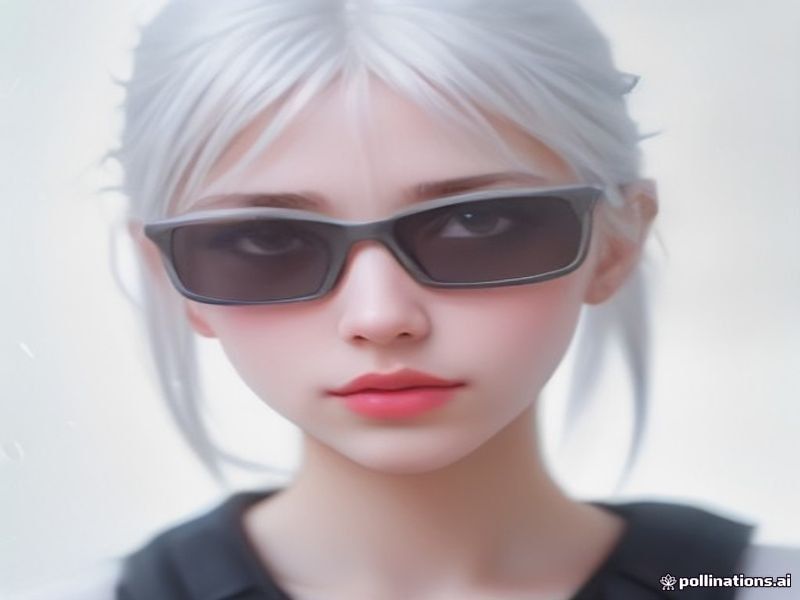 Gafas Inteligentes Lenovo con IA y Traducción Bluetooth