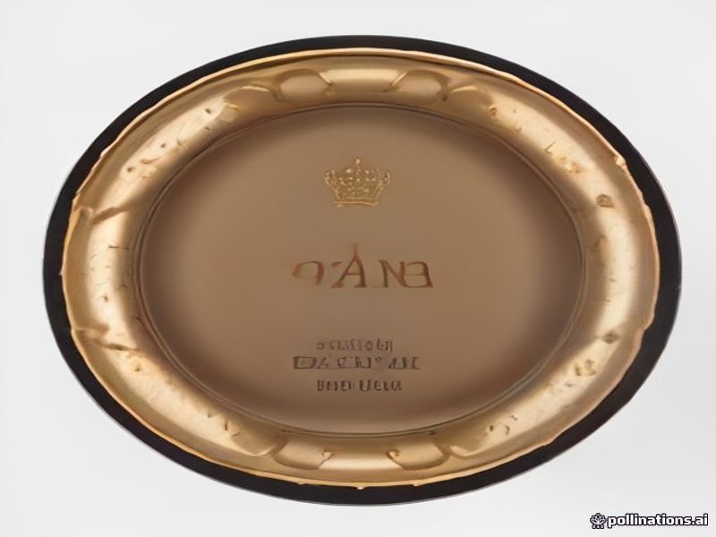 Aceite de Oliva Virgen Extra de Jaén Andalucía - Pack Ahorro