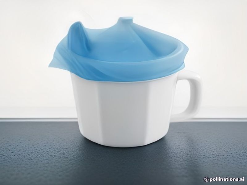 Detergente Líquido Skip XXL - Pack Ahorro 2 Unidades (170 Lavados)