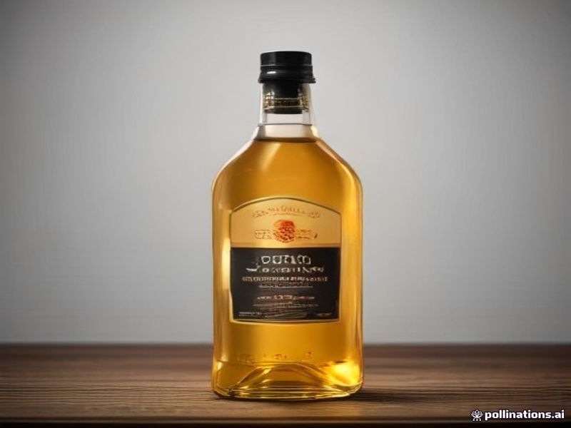 Aceite de Oliva Virgen Extra Oleoestrella 5L de Jaén - Calidad Superior en Oferta