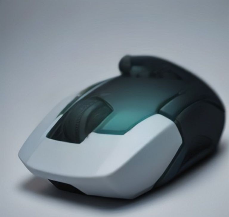 Razer DeathAdder V3 Ratón Ergonómico Ligero para Esports