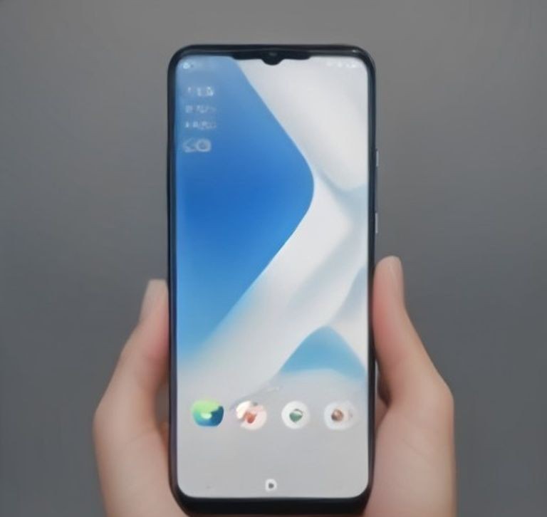 POCO X8 Pro 5G 512GB Versión Europea con Pantalla AMOLED 1.5K y Batería de 6210mAh