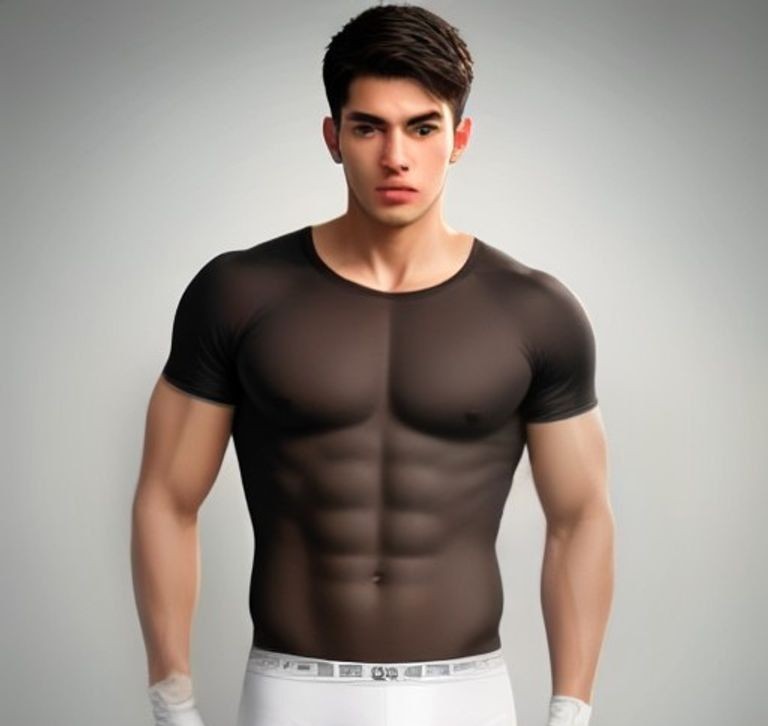 Pack 12 Calzoncillos Boxer para Hombre de Algodón Transpirable