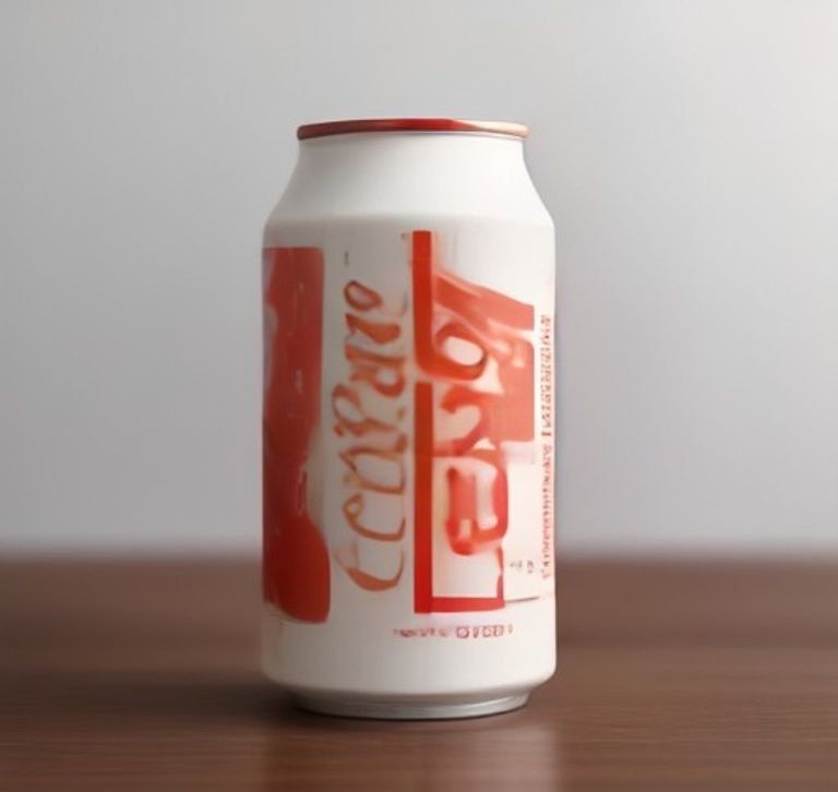 Pack Coca-Cola Original y Zero 12 Latas