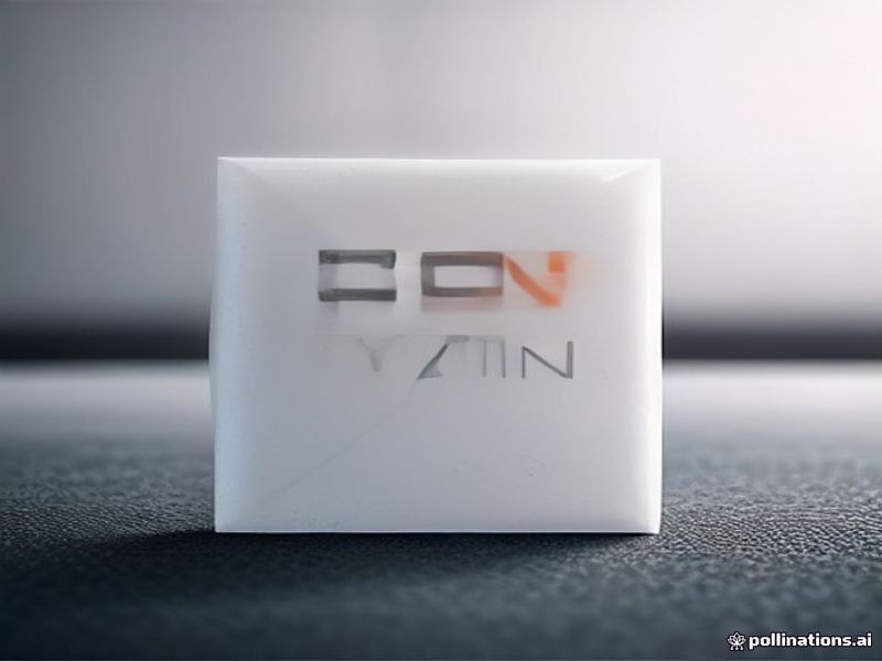 Procesador AMD Ryzen 5 9600X 6 Núcleos 12 Subprocesos AM5