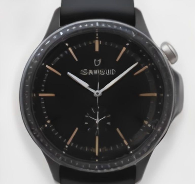 Reloj Inteligente Samsung Galaxy Watch 8 con Envío desde España