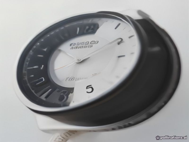 Reloj Inteligente para Mujer con 7 Correas de Regalo y Pantalla Curva de 1.91"