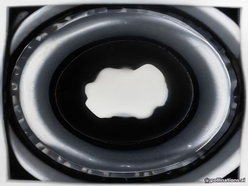 Candy Idea CH64CCB 4U2 Placa Vitrocerámica 60cm Negra