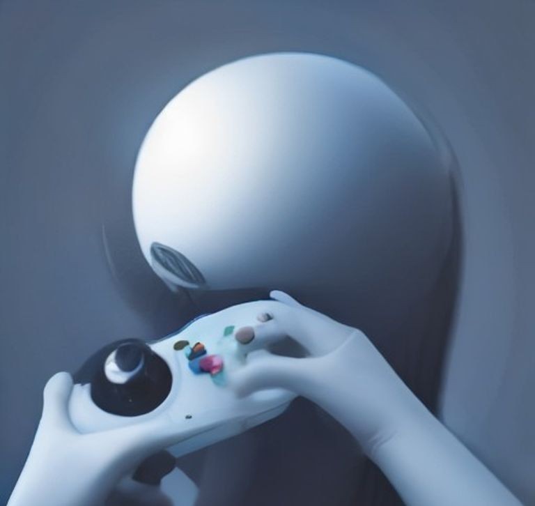Disco Duro para Xbox 360 con Hacks para Llenarlo de Juegos