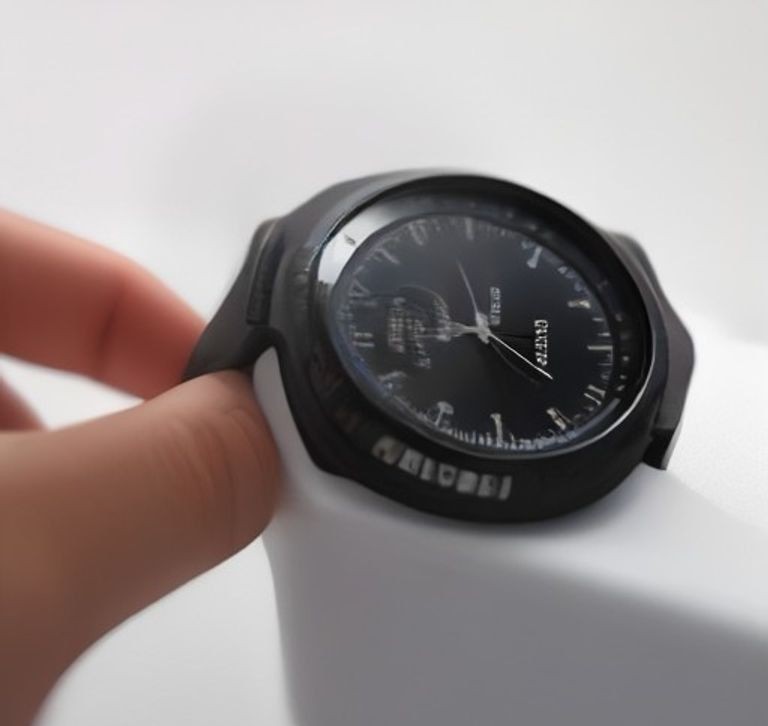 Reloj Garmin Forerunner 165: Monitor Deportivo Avanzado con Cupón Descuento