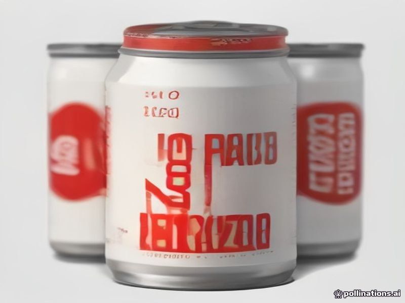 Pack Coca-Cola Original + Zero Azúcar 24 Latas x 330ml