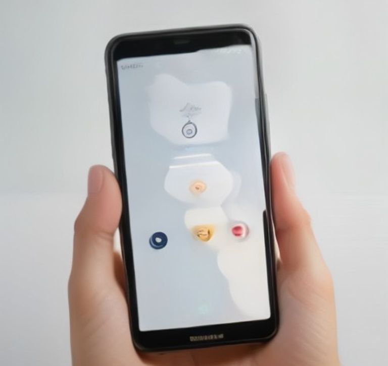 POCO F6 5G 12GB/512GB Smartphone con Envío Rápido desde España