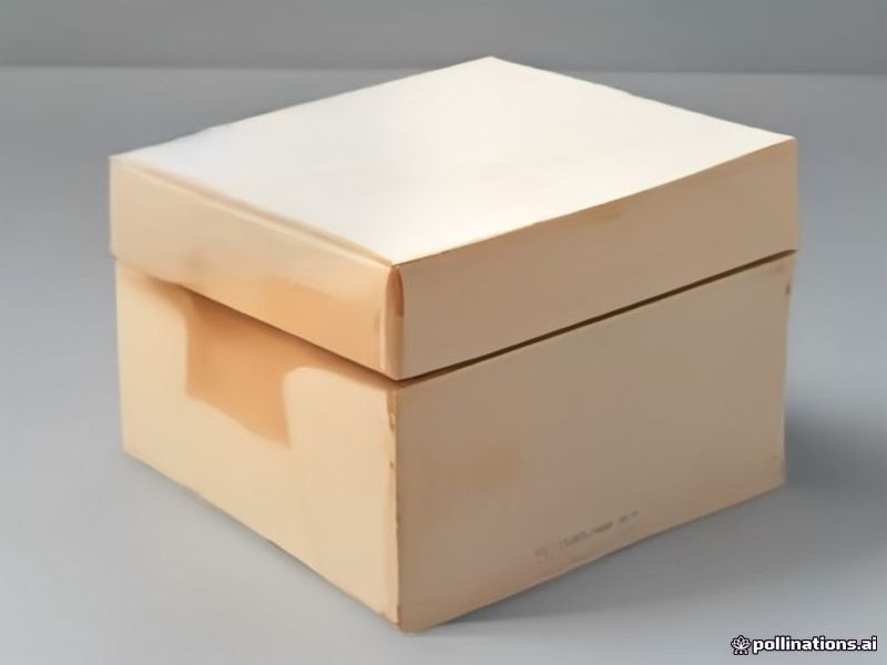 Caja de Herramientas Completa con 102 Piezas y Envío Rápido desde Europa