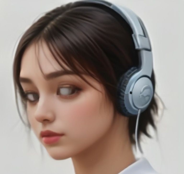 Auriculares CMF Buds 2a con Cancelación Activa de Ruido y Bluetooth 5.4