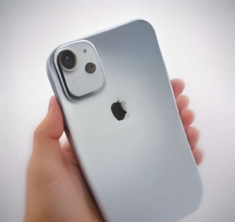 iPhone 15 Plus Reacondicionado Grado A 128GB eSIM
