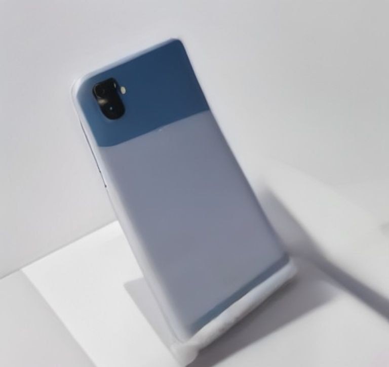 Xiaomi Redmi Note: Potente Batería y Cámara Avanzada