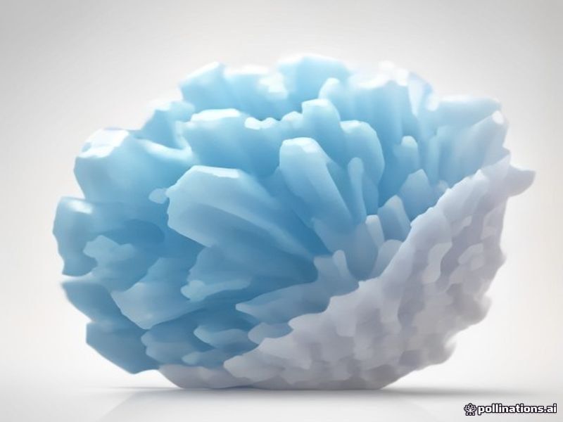 Limpiacristales Inalámbrico con 50 Minutos de Autonomía