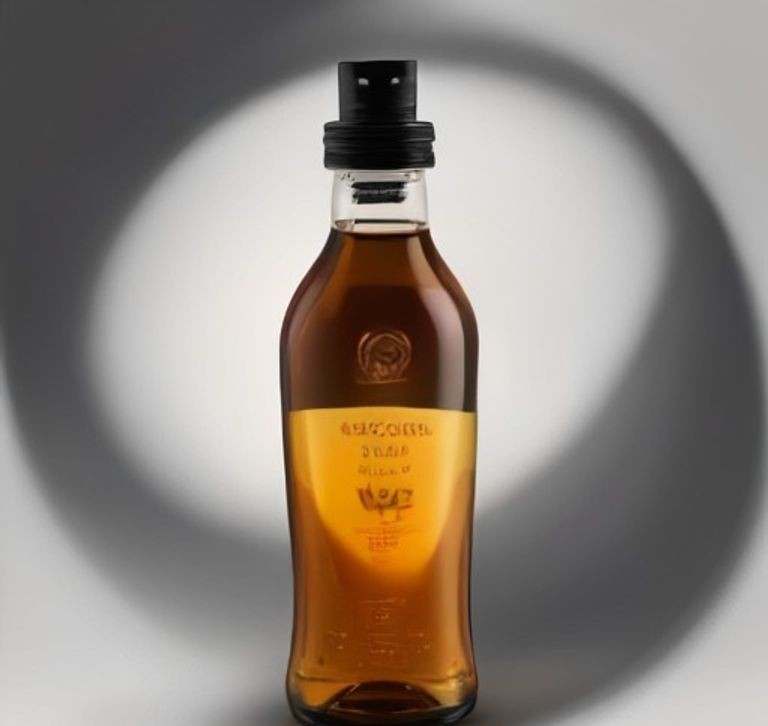 Aceite de Oliva Virgen Extra Olivos Un - 5 Litros