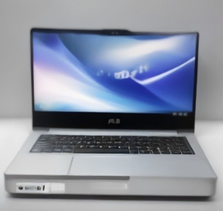 ASUS Vivobook Go 15: Portátil Ryzen 5 con SSD a Precio Irresistible