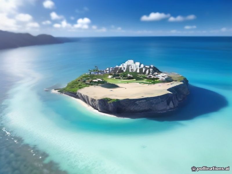 Disney Illusion Island - Nintendo Switch (Importación Australiana)