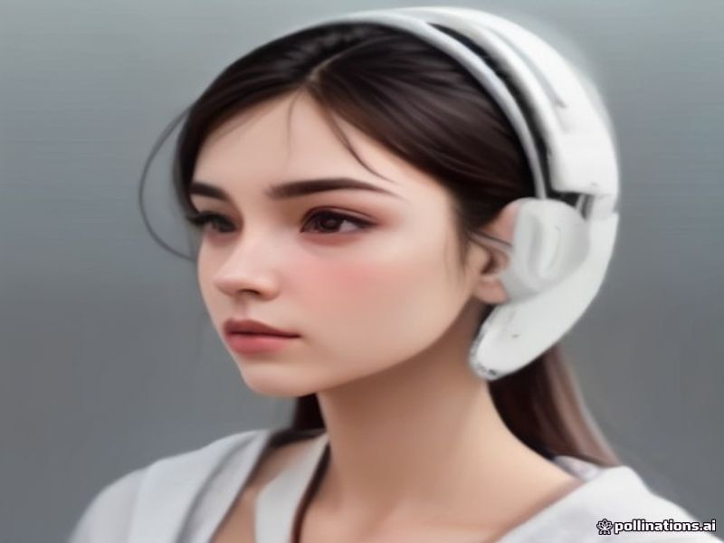Auriculares Realme TechLife Buds con Cancelación de Ruido y 36h de Batería