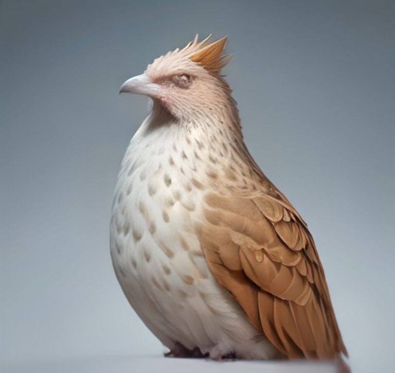 Hélices 3 Aspas 2218 para Pavo20 Pro