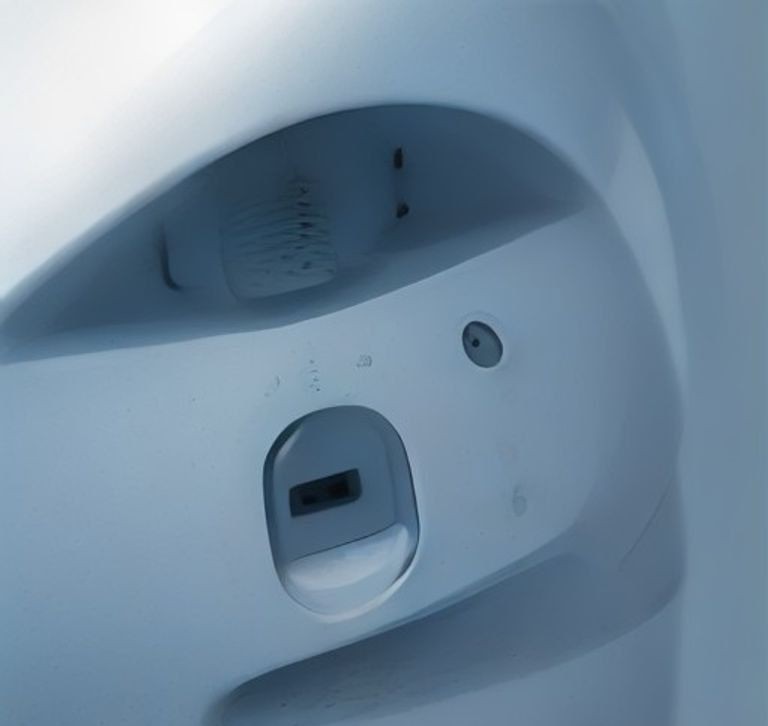 Braun Series 5 Afeitadora Eléctrica Hombre 51-B1000s Azul