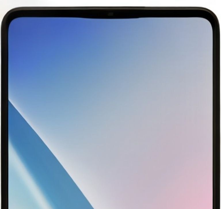 OPPO Reno15 5G 8GB+512GB: Potencia y Fotografía con Pantalla AMOLED 120Hz