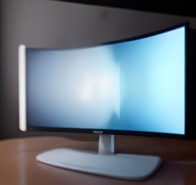Televisor Xiaomi S Mini 55 144Hz QD-Mini LED con Dolby Vision y Atmos