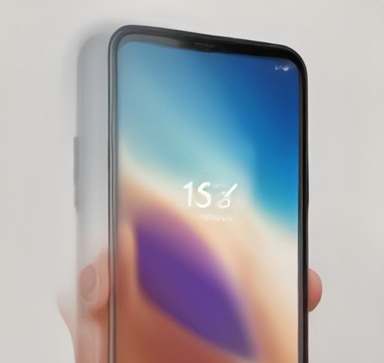 POCO F9 Pro con Snapdragon 8 Elite Gen 5 y Pantalla AMOLED 185 Hz