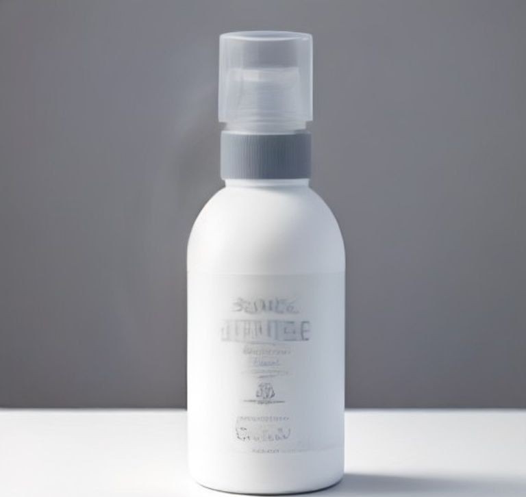 Sanex Spray Desodorante Todo el Cuerpo Sensible 150ml - Protección Duradera