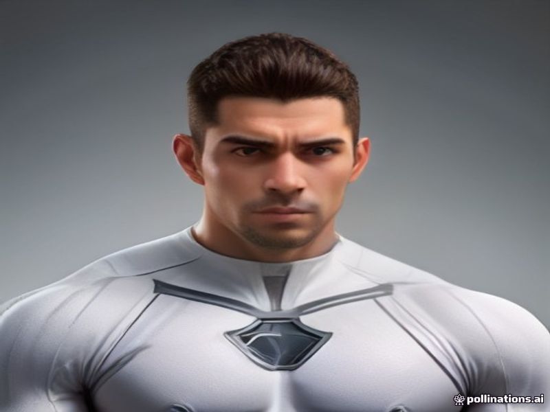 Entrenador Super Héroe Avengers Muévete Misiones Marvel A Partir 5 Años